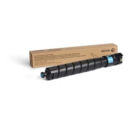 Xerox 106R04082 τόνερ κασέτα 1 τεμ. Original Κυανό (Cyan)