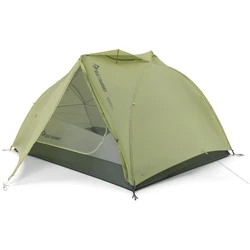 SEA TO SUMMIT Telos Evo TR2 σκηνή ultralight 2 ατόμων