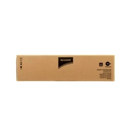 Sharp DX25GTMA τόνερ κασέτα 1 τεμ. Γνήσιο Ματζέντα