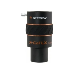 Celestron CE93428 προσαρμογέας τηλεσκοπίου