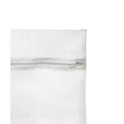 Electrolux M5WPWB01 Washing Bag for Delicates - White
