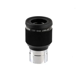 Skywatcher SWA-58 9mm προσοφθάλμιο 1.25"