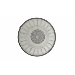 beyerdynamic 968767 Replacement Part – 80 Ohm Driver System for DT 770 M / DT 770 PRO