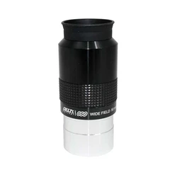DO-GSO SuperView 50mm 2" Προσοφθάλμιο τηλεσκοπίου