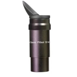 Baader Classic Plössl 32mm 1.25" Eyepiece