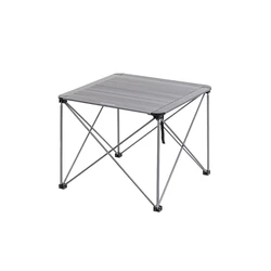 Τραπέζι τουριστικό αλουμινίου Naturehike Folding Table L (NH16Z016-L)
