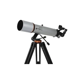 Celestron StarSense AutoAlign Module για βάσεις Celestron (MPN 94005, EAN 050234940054)