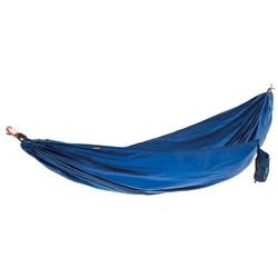 Cocoon Travel Set Single-Person Hammock, Blue Moon (HS114-SET)