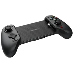 REDMAGIC Shadow Blade Χειριστήριο (Handle Controller) 2