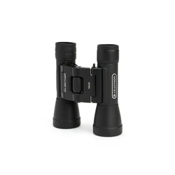 Celestron UpClose G2 16x32 Binoculars (BK-7, Black)