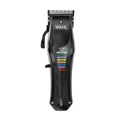 WAHL Colour Pro Κουρευτική Συσκευή για Κατοικίδια (Ασύρματη) 3027682