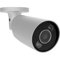 Ajax BulletCam HL (5 MP, 2.8 mm) - Λευκό