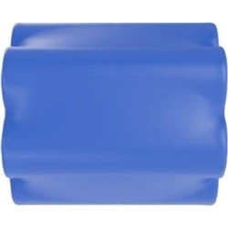 AJAX Εσωτερική μπαταρία NB (7.2V/95Ah) για Hub BP Jeweller