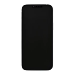 Apple iPhone 13 Pro Max 6.7'' Dual SIM iOS 15 5G 128 GB Πράσινο (Remade / Ανακατασκευασμένο)