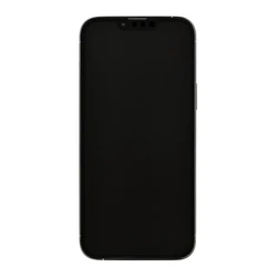 Apple iPhone 13 Pro Max 6.7" Dual SIM 256 GB Gold (Remade / Refurbished) - iOS 15, 5G