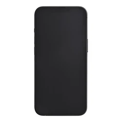 Apple iPhone 14 128 GB Black - Remade / Refurbished