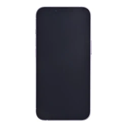Apple iPhone 14 128GB Dual SIM Ανακατασκευασμένο (Μωβ)