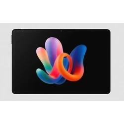 Black Shark Pad 7 Pro 4G 11'' 6GB/256GB 8800mAh Μαύρο
