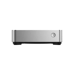 Chuwi AuBox‑P‑K1 Mini PC Ryzen 7 8745HS 16GB 512GB Windows 11 Pro