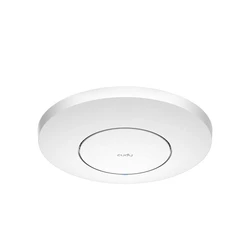 Cudy AP1200 Σημείο Πρόσβασης WiFi Mesh (Access Point)
