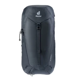 Deuter AC Lite 32 EL Γυναικείο Ορειβατικό Σακίδιο 32 L - Μαύρο