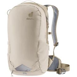 Deuter Race 12 Μπεζ