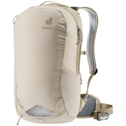 Deuter Race 16 Beige - Σακίδιο πλάτης 16L