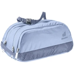Deuter Wash Bag Tour II - Νεσεσέρ Μπλε