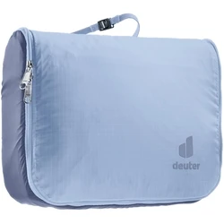 Deuter Wash Center Lite II - Νεσεσέρ Τουαλέτας Μπλε