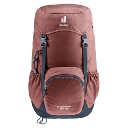 DEUTER Zugspitze 22 SL Γυναικείο σακίδιο Caspia/Ink, 22 L