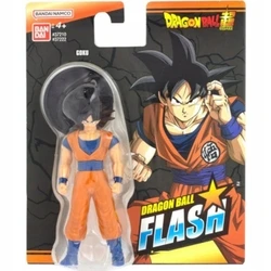 DRAGON BALL FLASH - ΓΚΟΚΟΥ