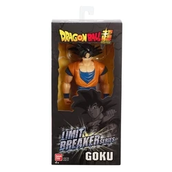 DRAGON BALL LIMIT BREAKER Goku Συλλεκτική Φιγούρα 30 cm