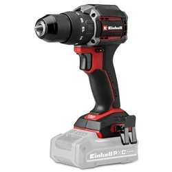 Einhell TP‑CD 18/70‑C Li‑i BL Solo — Επαγγελματικό Ασύρματο Δραπανοκατσάβιδο 18V (Solo, χωρίς μπαταρία)