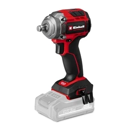 EINHELL Cordless Impact Wrench 18V TP-CW 18/750 C Li BL SOLO (4510065)
