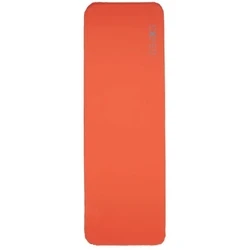Exped SIM 3.8 LW αυτοφουσκούμενο στρώμα camping - Flame (πορτοκαλί)