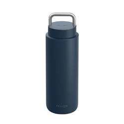 Fellow Carter Carry Θερμός με Χερούλι 946 ml - Ναυτικό Μλε