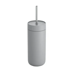 Fellow Carter Cold Tumbler θερμός 473 ml — Γκρι