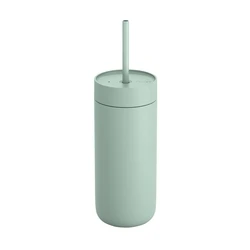 Fellow Carter Cold Tumbler Θερμός κούπα 473 ml Mint