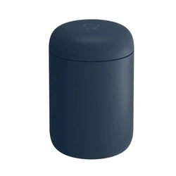 Fellow Carter Everywhere Θερμική Κούπα 473 ml - Navy Blue