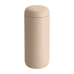 Fellow Carter Move Mug Θερμός 473 ml - Sand