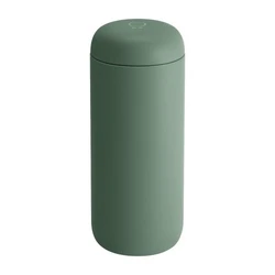 Fellow Carter Move Mug Θερμός 473 ml - Πράσινο