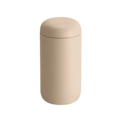 Fellow Carter Move Θερμός κούπα 355 ml - Sand