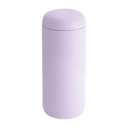 Fellow Carter Move Θερμός Κούπα 473 ml - Lilac