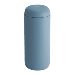 Fellow Carter Move Θερμός Κούπα 473 ml - Powder Blue