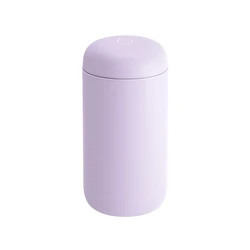 Fellow Carter Move Κούπα Θερμός 355 ml - Λιλά