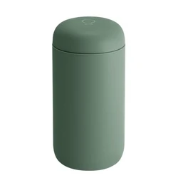 Fellow Carter Move Κούπα Θερμός 355 ml Πράσινη