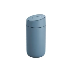 Fellow Carter Slide Mug Θερμός Ταξιδιού 473 ml - Μπλε
