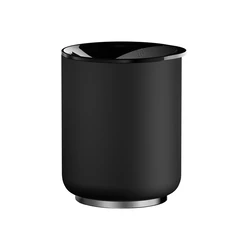 Fellow Rocky Lowball Θερμικό Ποτήρι 295 ml Μαύρο