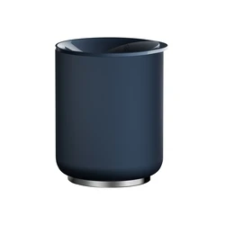 Fellow Rocky Lowball Θερμός 295 ml Navy Blue