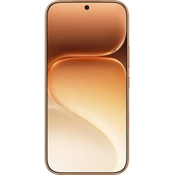 Honor 600 5G 16.7 cm (6.57") Dual SIM Android 16.0, 8 GB RAM, 512 GB, Orange